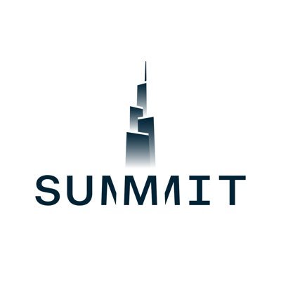 Logo Summit, Wonderbox US