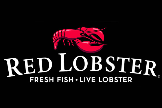Red Lobster® Experience $100