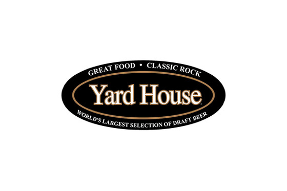 YARD HOUSE® EXPERIENCE 100