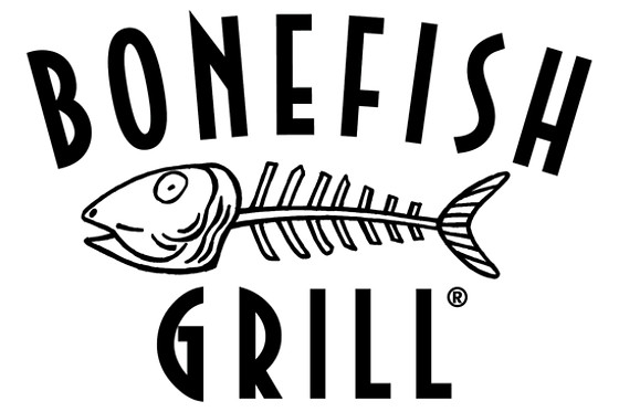 Bonefish Grill® Experience