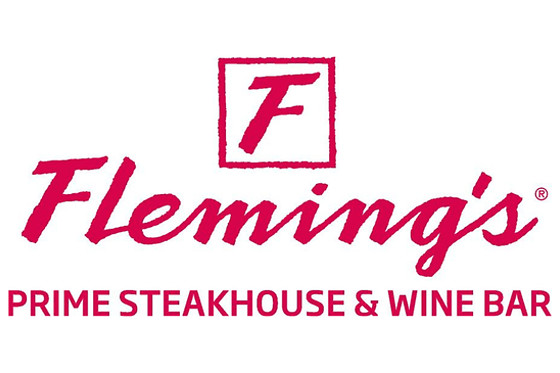 FLEMING’S PRIME STEAKHOUSE & WINE BAR® EXPERIENCE