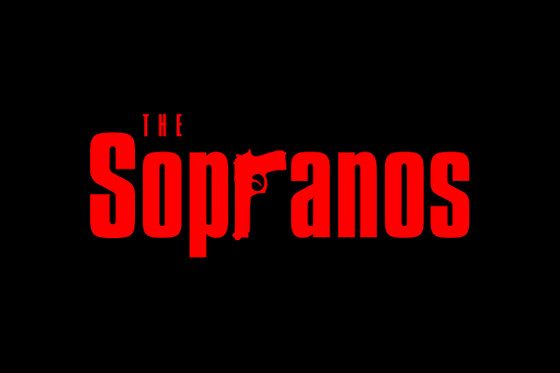 Sopranos Sites Tour in New York