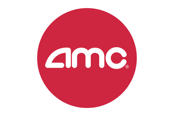 AMC Movie Theatres® Experience for 1