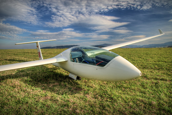 2-hour Palo Alto Discovery Flight, single-pilot w/ free guest at Airacer Inc