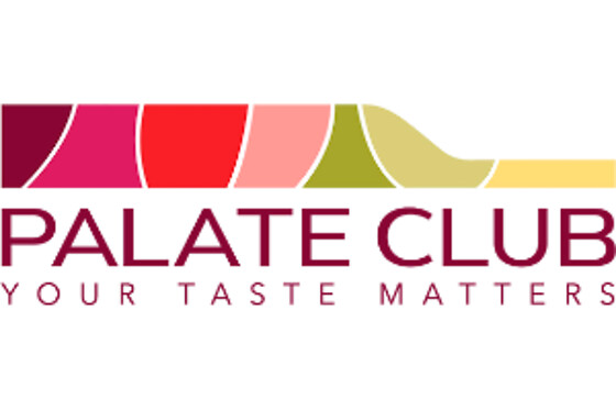 Blind Tasting White Kit with Palate Club