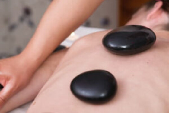 60-minute Medical Massage at Xpress Therapy